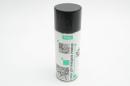 Спрей для приводных ремней 400 ml Fiat Punto PITON 400 ML