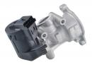 Клапан EGR Citroen Jumpy 9681825280
