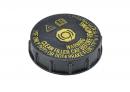 Крышка бачка тормозной жидкости Nissan Qashqai 460204BA0A