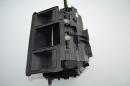 Корпус печки Renault Kangoo 9000453