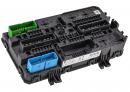 Блок предохранителей (opel astra H,zafira B bci) Opel Astra 5DK008669