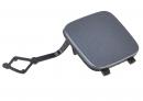 Заглушка бампера Citroen C4 9671244977
