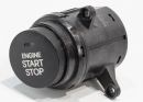 Кнопка START/STOP (правый руль) Hyundai IX 35 954302S910