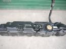 Бак топливный (100 L) Mercedes Sprinter 906 476 69 01