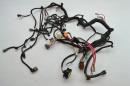 Проводка двигателя Renault Kangoo 8200802346