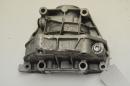 Крышка блока сателитов КПП Fiat Doblo 55204040