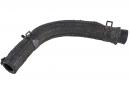 Патрубок сапун (RIO GETZ CERATO I10 I30 ACCENT III 1.5CRDI 1.6CRDI ) Hyundai I 40 26710-2A401