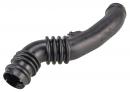 Патрубок интеркулера (Ford C-Max MK1 03-07 1.6/ 1.8/ 2.0) Ford C-Max 3M516C646XE