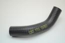 Патрубок системы охлаждения (шланг) Opel Combo 6 336 084