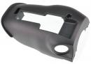 Кожух рулевой колонки верхний Ford Custom BK-21-3533-A