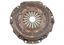 Корзина сцепления Citroen Jumpy 622301500
