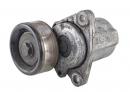 Натяжной ролик генератора Hyundai Santa Fe 25281-27400