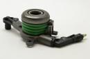 Выжимной подшипник Mercedes Sprinter A0002542808