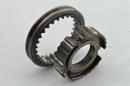 Муфта синхронизатора 3-4 передача Ford Connect 6S7R7B280BC