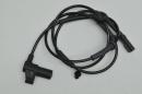 Датчик abs передний Ford Transit 4 537 240