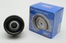 Натяжной ролик генератора Ford Transit 1 097 574