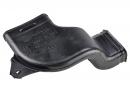 Воздуховод обдува лобового стекла Citroen C4 Picasso 9654126480