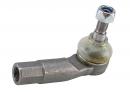 Наконечник рулевой правый L94 Volkswagen Touran 1K0 423 812 E