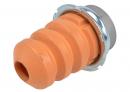 Отбойник рессоры Q11-15-17L Citroen Jumper 1355891080