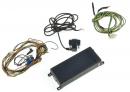 Модуль Bluetooth (блок, устройство громкой связи, телефонной системы) Fiat Scudo CC9040
