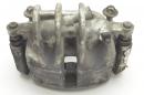 Суппорт передний левый R16/ D304 (304/28/45*48) Citroen Jumpy 1607731680