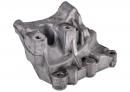 Кронштейн топливного фильтра Land Rover Freelander LR001314