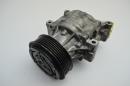 Компрессор кондиционера Fiat Doblo 5A7975600