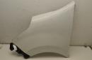 Крыло переднее левое Nissan Interstar 631017411R