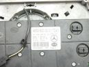 Плафон освещения салона Mercedes Vito 6398200001