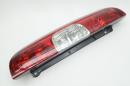 Фонарь задний левый Fiat Doblo 51755145