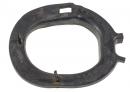 Опора пружины передней (прокладка, проставка) Hyundai I 40 54633-3R000