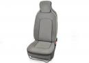 Передние сидение пасажирское Renault Zoe 876207532R