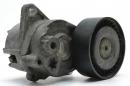 Натяжной ролик генератора Mercedes Sprinter A6462000570