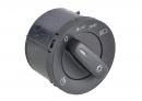 Переключатель света фар, противотуманных фар (Golf V, PASSAT B6) Volkswagen Caddy 1K0941431AR