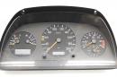 Комбинация приборов (щиток приборов) Mercedes Vito 000 542 39 01