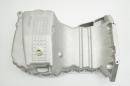 Поддон масляный (алюминиевый) Renault Megane 8200535857