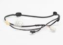 Жгут электропроводки консоли приборной панели Citroen C4 Picasso 9659876680