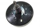 Вакуумный усилитель тормозов c 2006 Nissan Primastar 8200506834