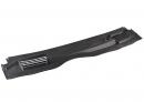 Накладка под лобовое стекло Mercedes Vito A4478301801