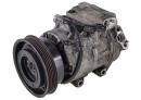 Компрессор кондиционера (RIO GETZ CERATO I10 I30 ACCENT III 1.5CRDI 1.6CRDI ) Hyundai I 40 1127024500