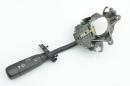 Подрулевой переключатель поворотов, света фар и дворников  Mercedes E-Class A2105450110