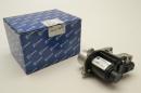 Клапан EGR Volkswagen Caddy 03G 131 502
