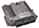 Электронный блок управления (ЭБУ) (коппьютер) Renault Laguna 8200520036