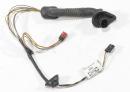 Проводка двери передней левой / правой Ford Transit 95VB14A584BB