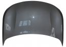 Капот Peugeot 3008 9833908080
