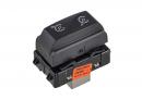 Кнопка круиз контроля Renault Sandero Stepway 255502666R
