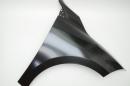 Крыло переднее правое Renault Megane 631007490R