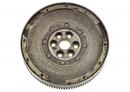 Маховик демпферный Opel Astra 55564458