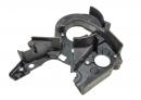Защита ремня ГРМ (кожух) Renault Kangoo 7700116056
