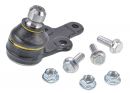 Шаровая опора Ford Mondeo 1 679 376